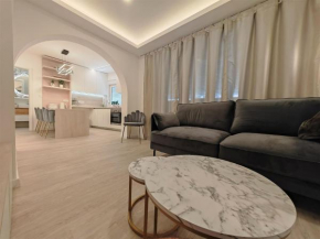 Apartments Mateo